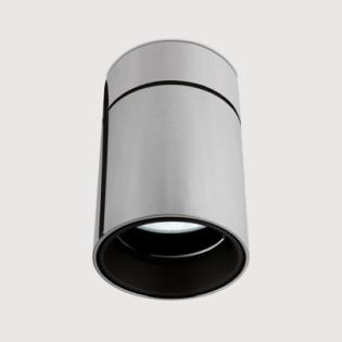 Kreon - Holon - Ceiling Light - 20W PGJ5 - 230V