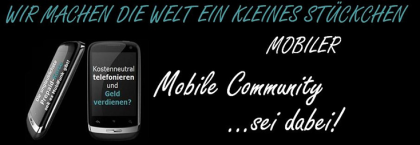 Geld verdienen