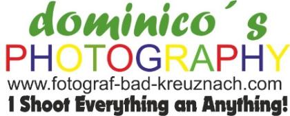 Gesucht wird eine Visagistin mw