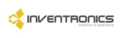 Contract Electronic Manufacturing CEM