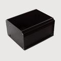 Kreon - Secret plasterkit-housing for QR-LP 111