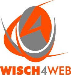 PHP/Web-Entwickler/in