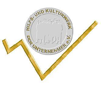 Betriebswirte für bundesweiten Einsatz - Schwerpunkt Marketing und Betriebswirts