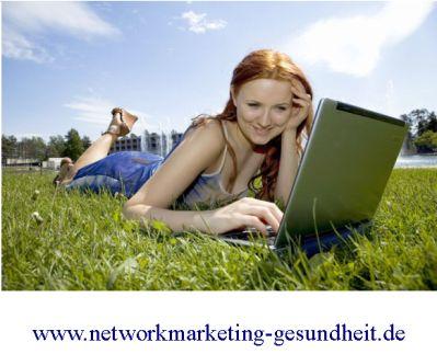 Familienfreundlicher Nebenjob im Home Office gesucht Online arbeiten am PC von