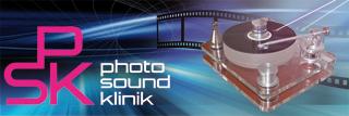 Scan-Service von Fotos Dias und Negativen