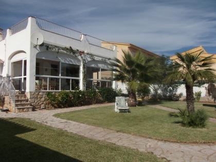 Costa Dorada Ferienhaus Juni/Juli u. September frei