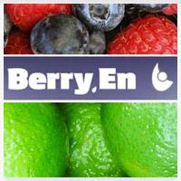Vertriebspartner für Premium Nährstoffe