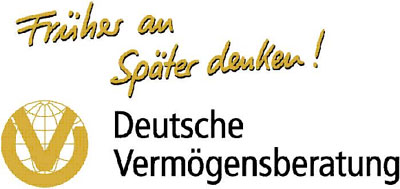 Nebenjob als Agenturleiter-Assistent m/w in Hannover