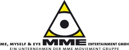 Männer und Frauen 20-35 Jahre für TV-Sendung zum Thema Gesundheit sobald w
