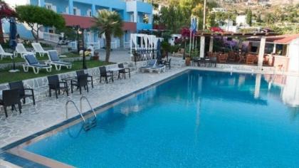 Wellnessurlaube zu super Preisen