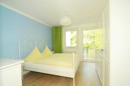 FERIENWOHNUNG TRIER-SAARBURG FERIENWOHNUNG IN TRIER NICHTRAUCHER