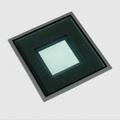 Kreon - Flat Up LED 2W frosted trafo excl