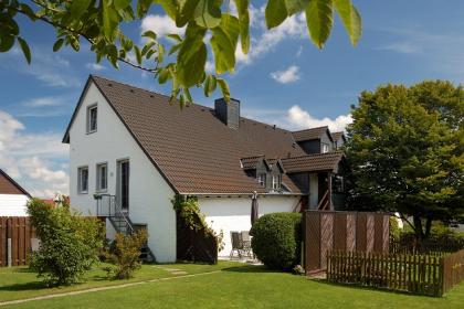 2016 Traumhafturlaub im Land der Vulkane