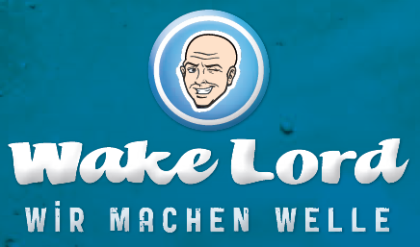 Wakelord. de Wir machen Welle in Potsdam