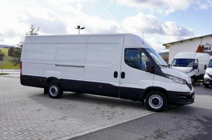 Transporter Fahrer mieten Umzug Möbeltransport Möbelmontage Sperrmüll Abholung