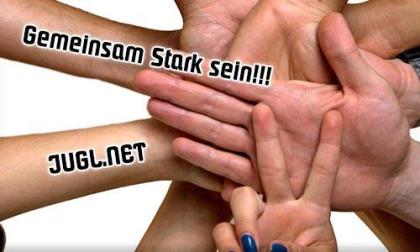 Kennt Ihr schon Jugl