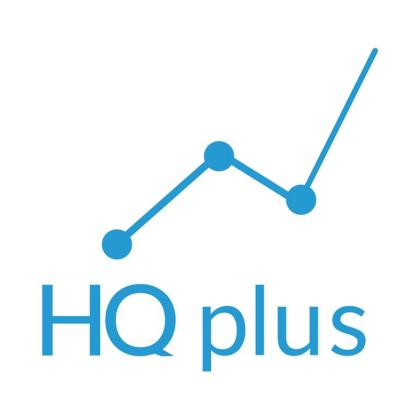 Frontend Engineer m/ w/ d