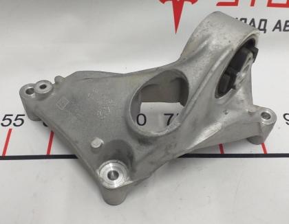 1095337-00-D Tesla Modell 3 hintere Motorhalterung 1095337-00-D