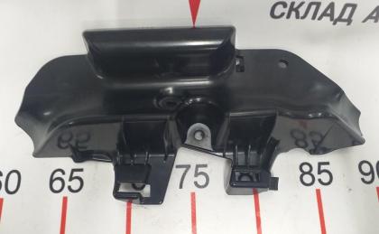 B-Säulenhalter oben rechts Tesla Modell 3 1103776-00-L