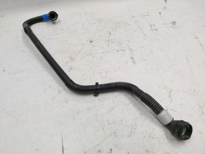 Kühlsystemschlauch Tesla Modell 3 1501345-00-A