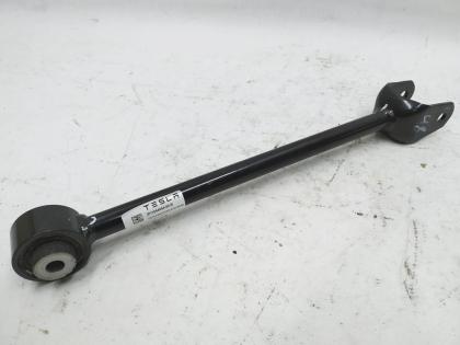 Unterbodenschutz vorne allum 2mm Tesla Modell S 6008189-00-F