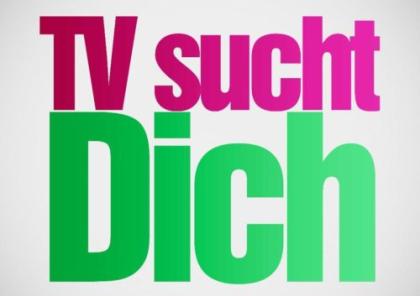 Lust auf Partyurlaub mit Freunden TV sucht dich