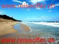 LASTMINUTE REISE BÖRSE Billigreisen März April 2021