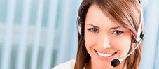 Arbeiten von zu Hause. Voll od. Teilzeit online arbeiten im Homeoffice Zuhaus