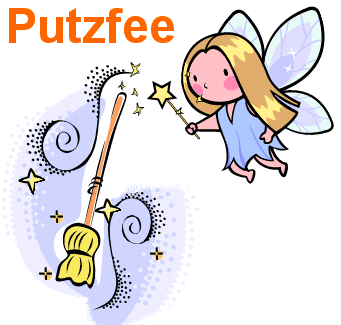 Paar sucht Putzfee schlüsselstelle 10-20stunde für einen bdsm haushalt