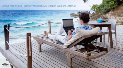 Biete die Lösung