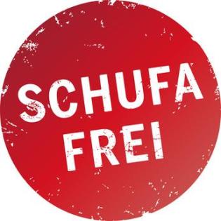 Internet mit WLAN ohne Schufa-Prüfung