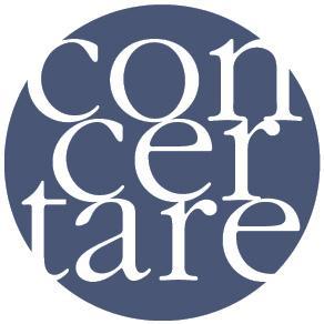 Telefonist m/ w/ d in freier Mitarbeit gesucht
