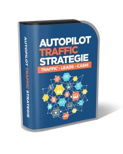 Report Enthüllt Die reine Wahrheit über Affiliate Marketing