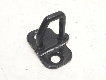 Tesla Modell 3 Kofferraumdeckel-Schließscharnier 1547272-00-B