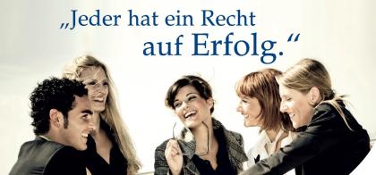Teilzeit Vollzeit Quereinsteiger das ist Ihre Chance