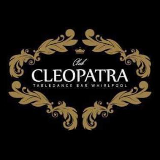 Club Cleopatra sucht Verstärkung Tänzerin