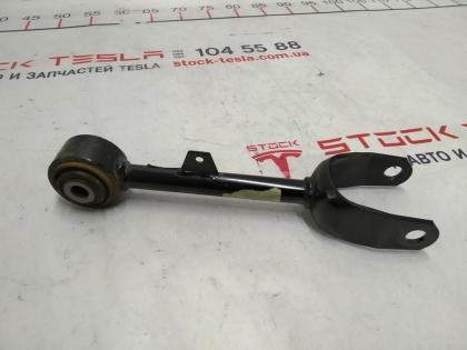 1044423-00-G Hinterer oberer Querhebel für linken / rechten Sensor für Tesla-Ele