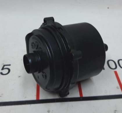 Tesla Model 3 Flasche Kühlmittelmotor 1088245-00-J