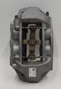 Bremssattel vorne rechts BASE BREMBO ohne Beläge Tesla Modell 3 1044622-00-D