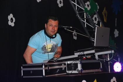 DJ Dirk Dj-MH MH-Dj DJ Oberhausen Dj Mülheim Dj Polterabend Dj Essen Dj D