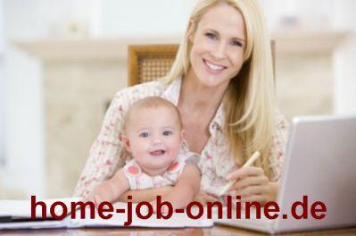 Kein Geld für Reisen oder andere Wünsche. Die Alternative Online-Nebenjob