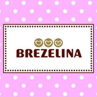 Mitarbeiter w/ m Bäckerei in Voll- Teilzeit und auf 450Euro Basis