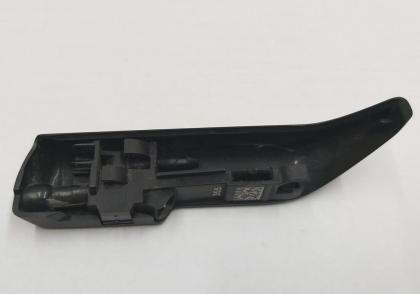 Wischarmdüse rechts Tesla Modell 3 1076729-00-B