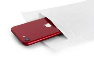 Luftpolstertaschen-Versandtaschen-Luftpolster-A1-B2-C3-D4-E5-F6-G7-H8-I9-K10