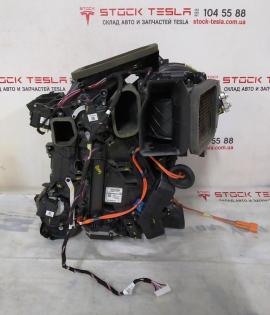 Innenherdbaugruppe Tesla Modell 3 1099999-00-I