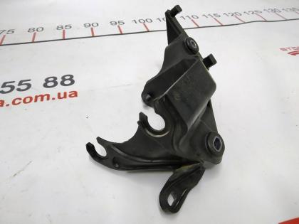 Halterung ABS-Modul Tesla Modell 3 1044741-00-D