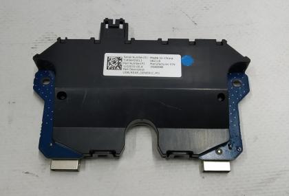 USB-Hub HINTEN GENERIC Tesla Modell 3 1093295-00-A