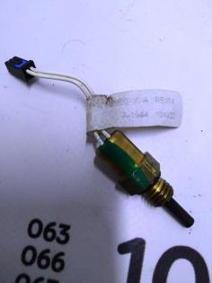 Reduziertemperatursensor Tesla Model S Model S REST 1905498-00-A 1025598-00-T