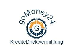 Kredite direkt von Privat für Privat