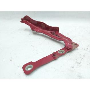 Heckklappenscharnier rechts PPMR Tesla Modell 3 1092821-00-E